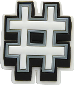 Jibbitz_custom
