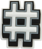 Jibbitz_custom