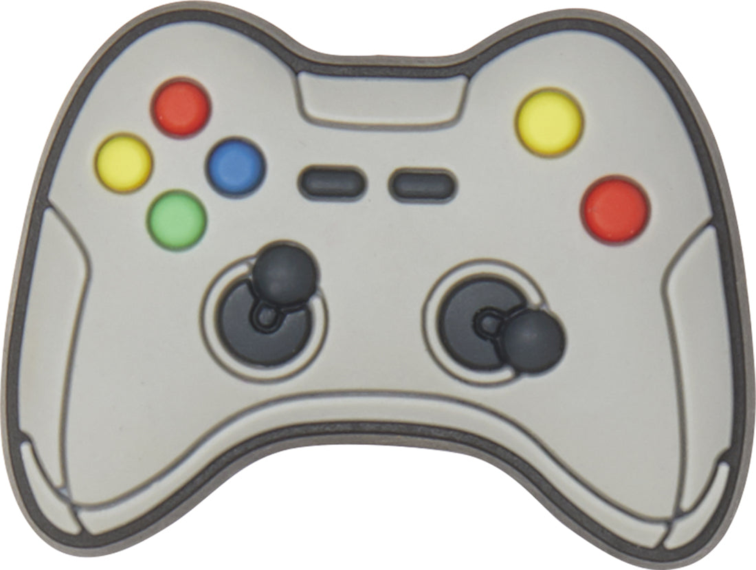 Jibbitz Playstation | Crocs | Footwear