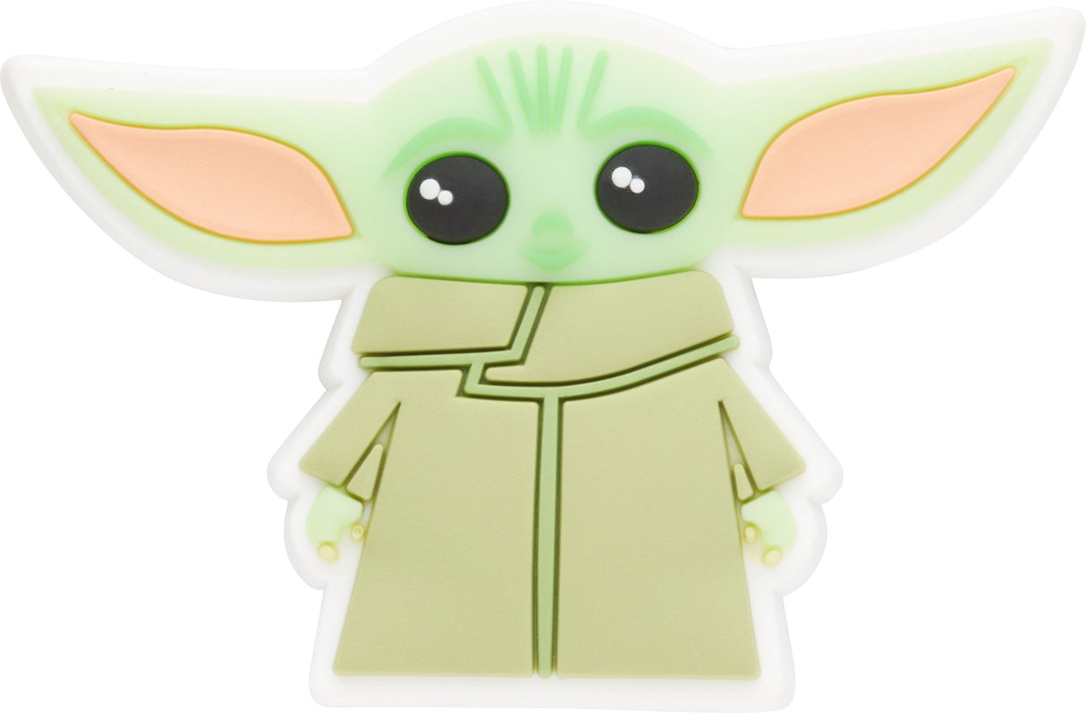 JIBBITZ GROGU