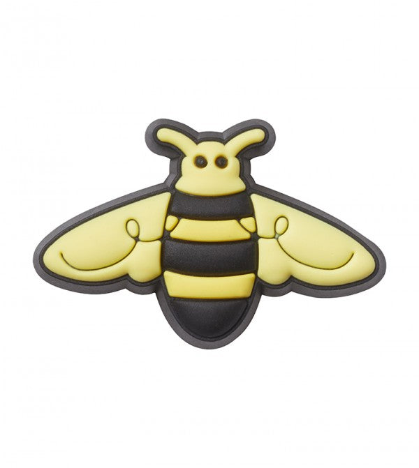 JIBBITZ BEE